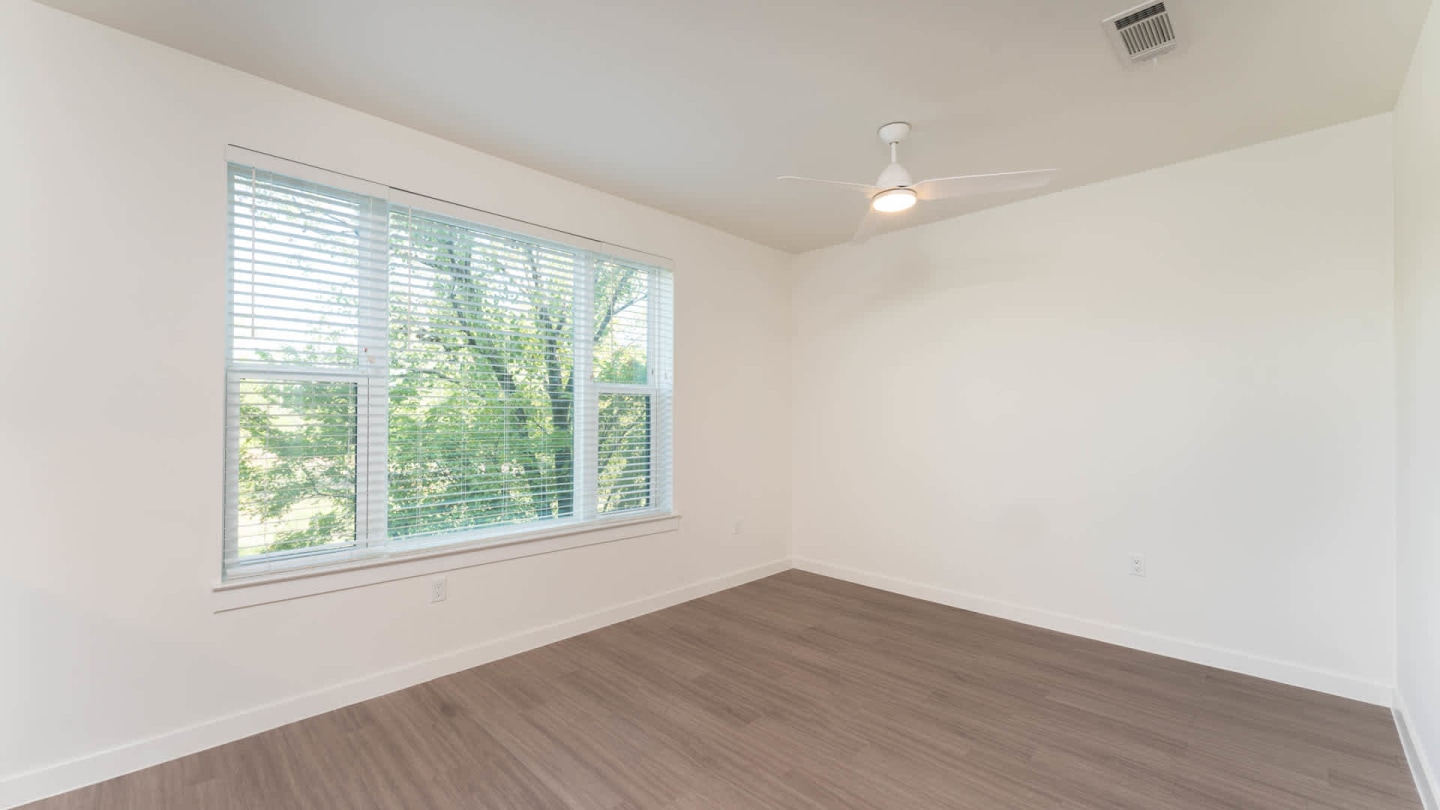 Westerly Apartments Image 45