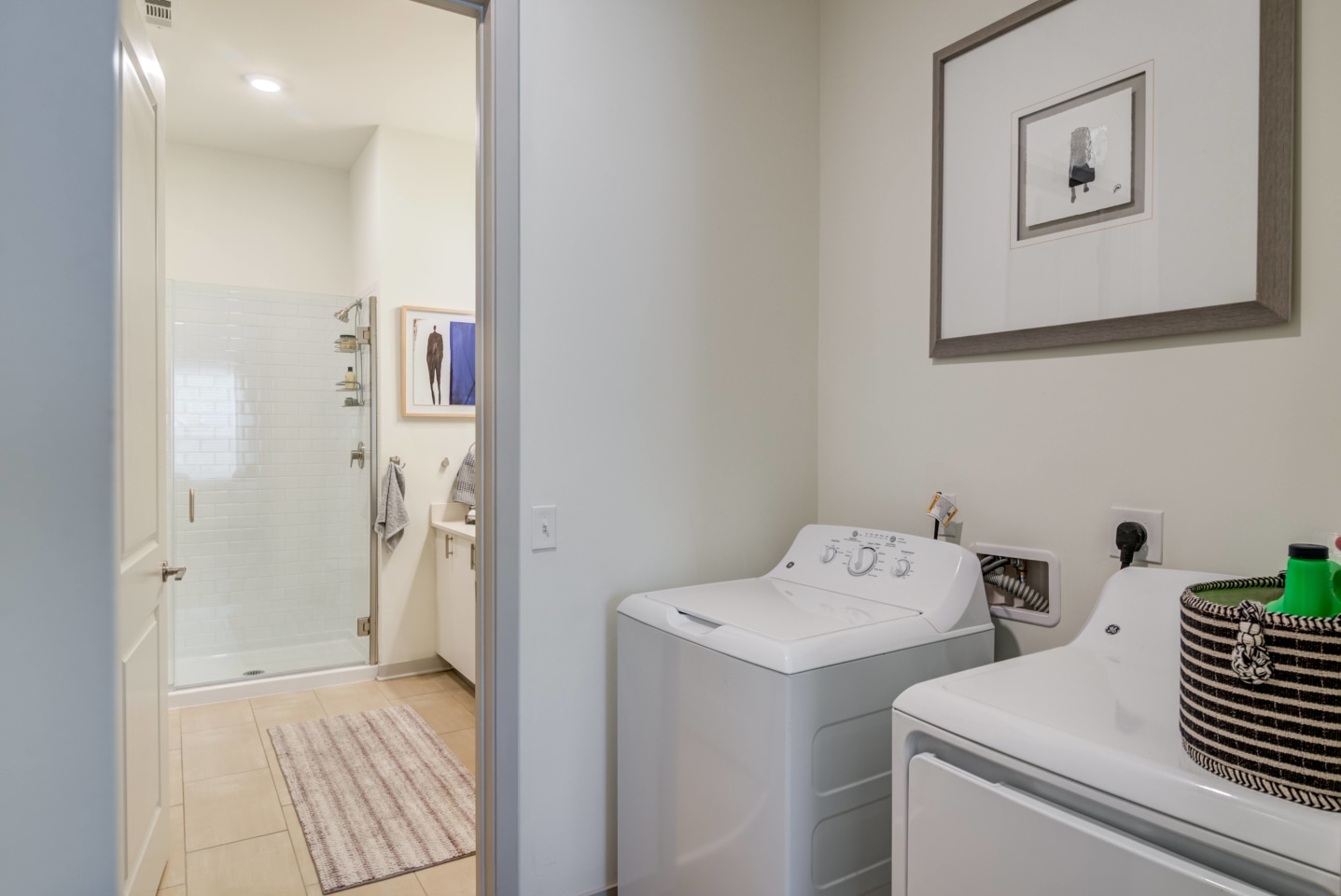 5 Points Northshore Image 7
