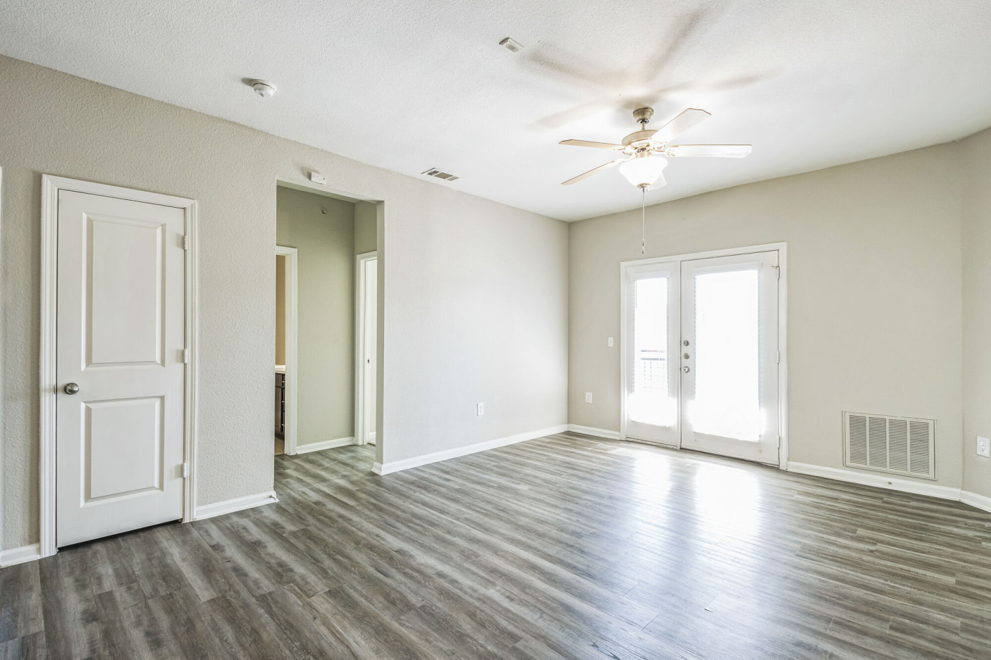 Villas at Colt Run Image 7