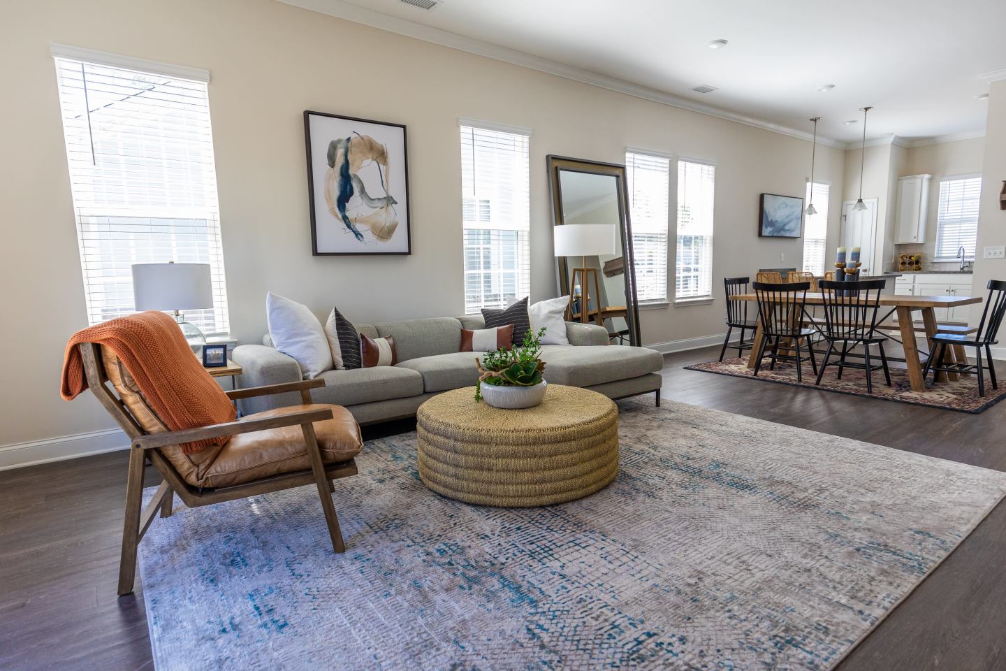 Ailsa Village Image 32