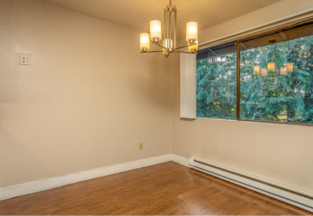 The Martin at Meadowdale Image 3