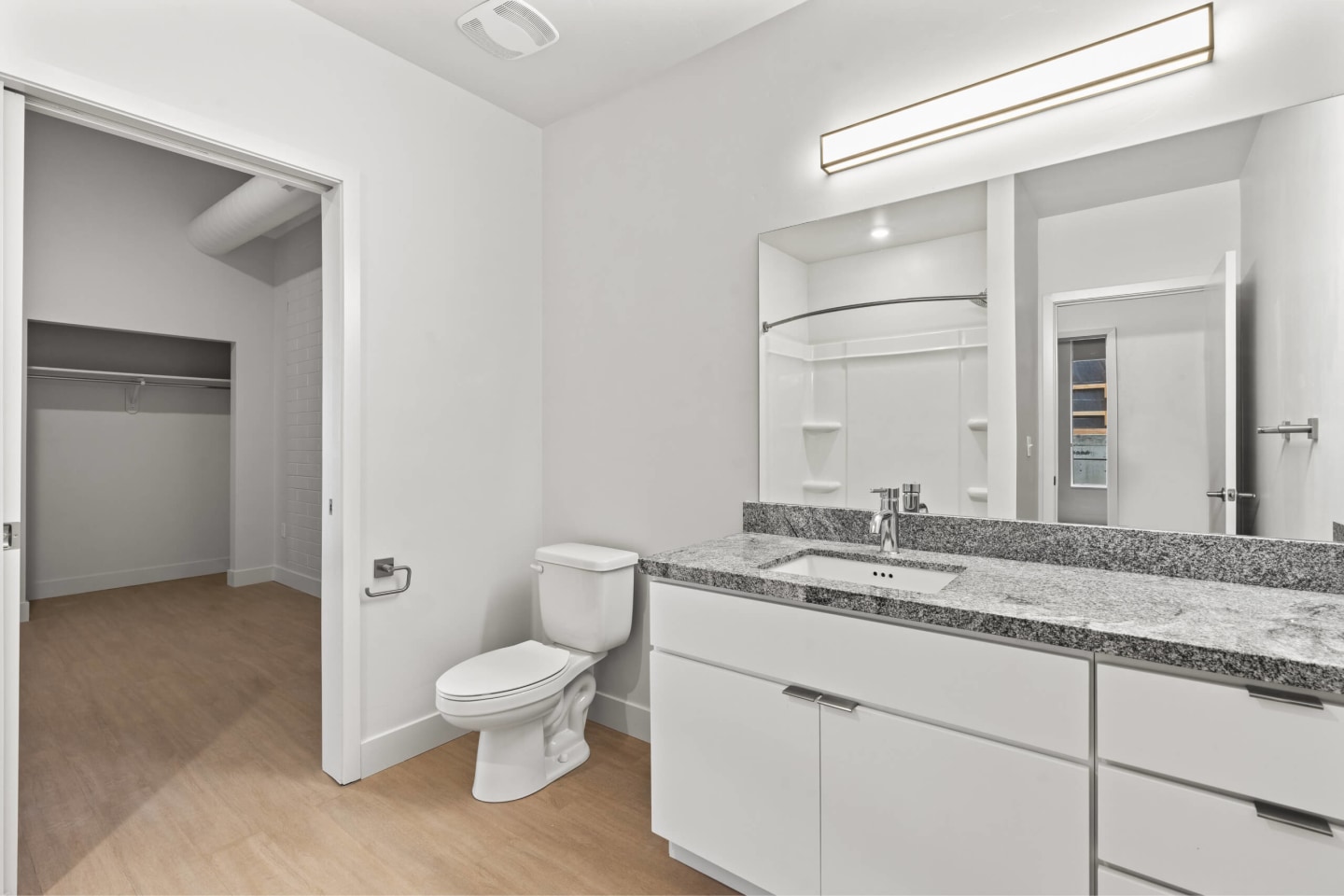 Brickside Heights Image 47
