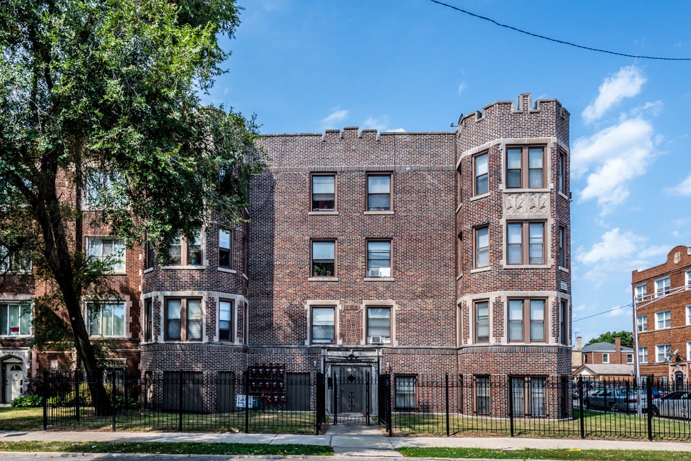 7800 S Jeffery Blvd Image 10