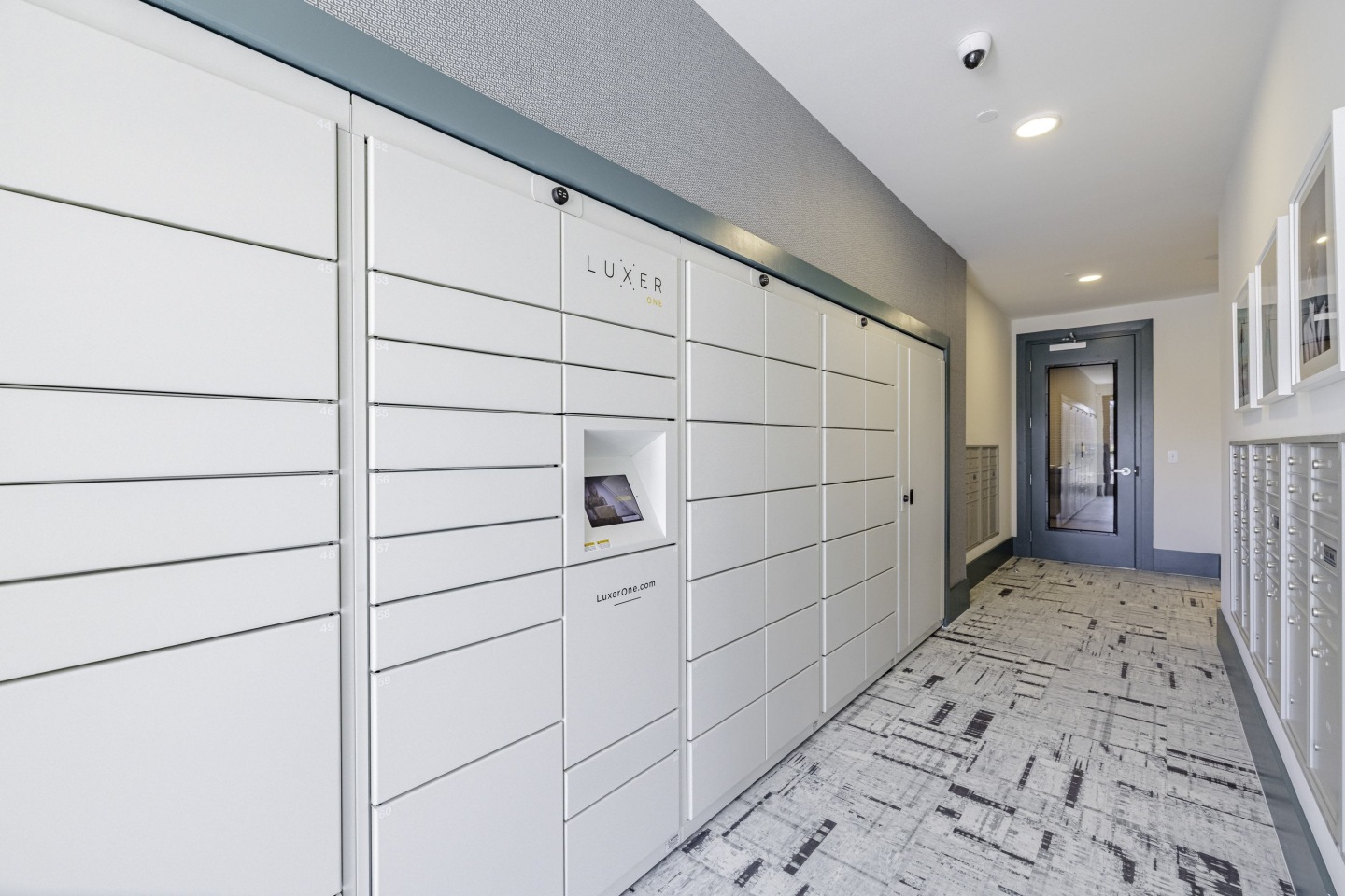 Forena Luxury Living Image 21