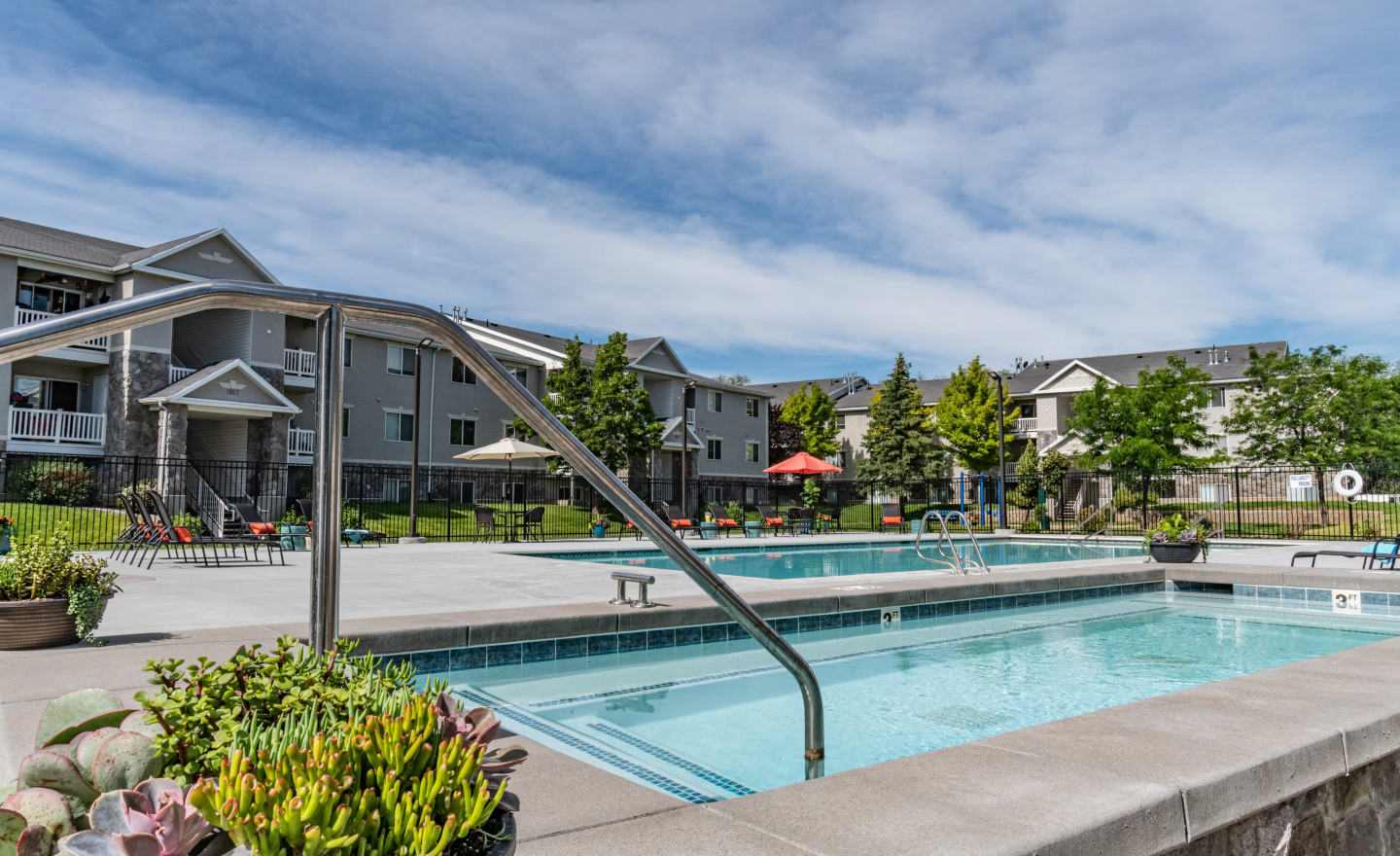 Orchard Cove Image 13