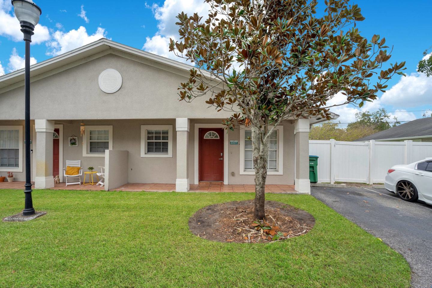 Magnolia Villas Image 7