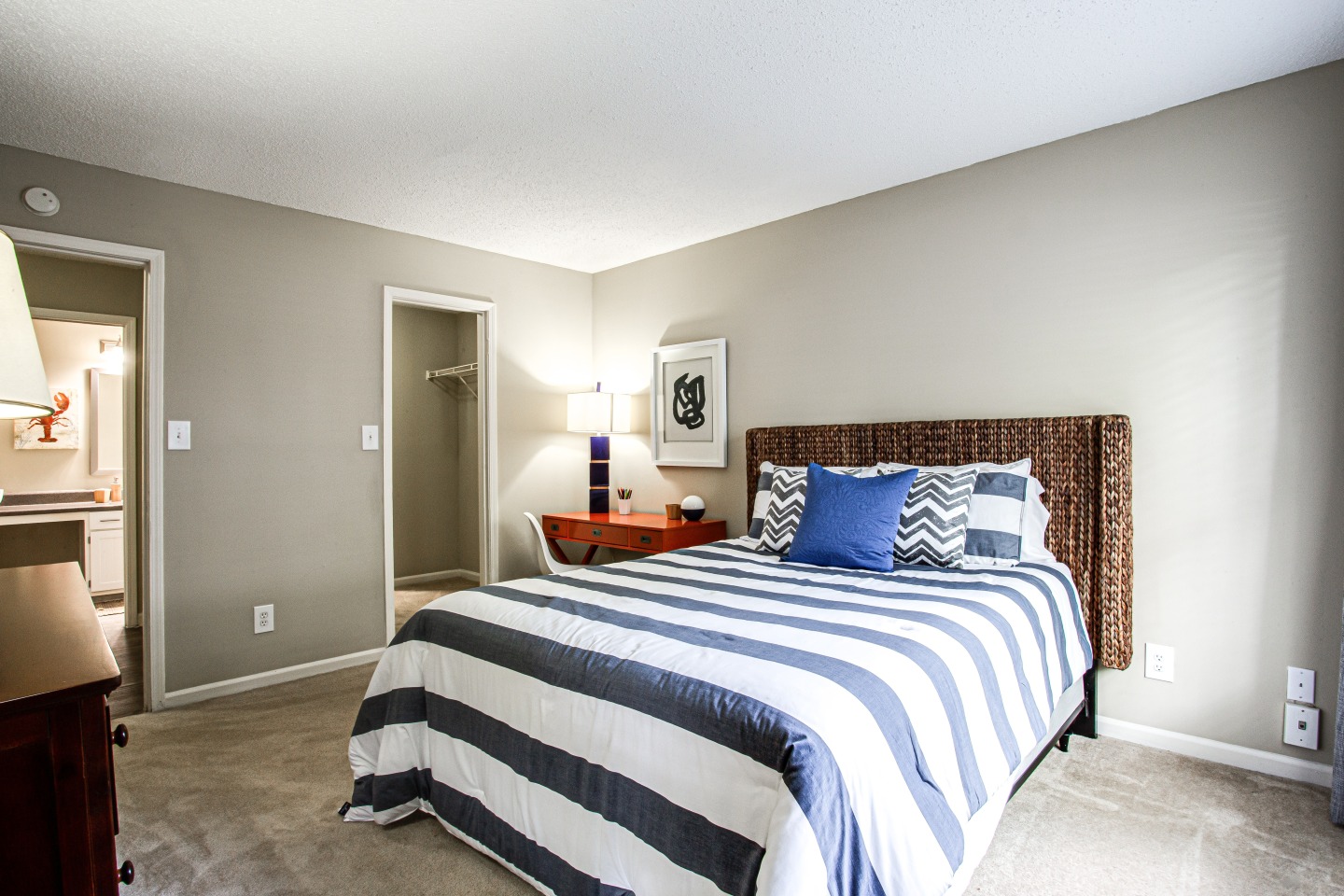 50 Stoneview Image 34