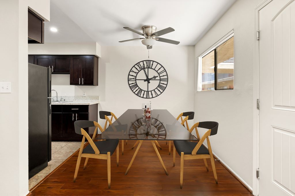 Topanga Terrace Image 2