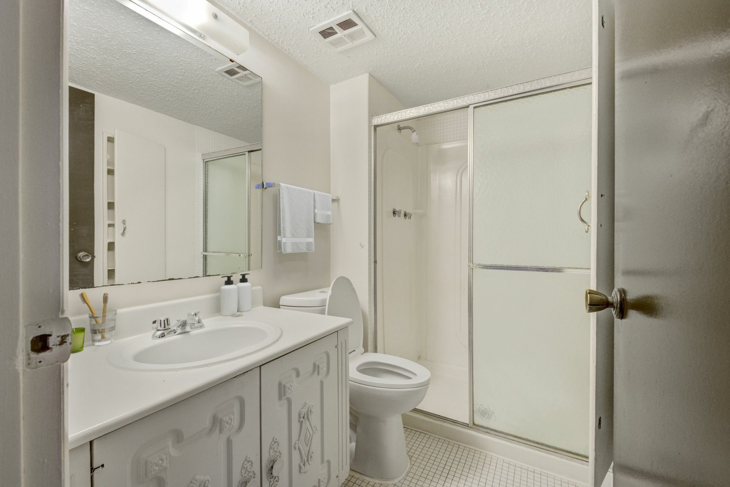 The Residences at Bella Vista Image 3