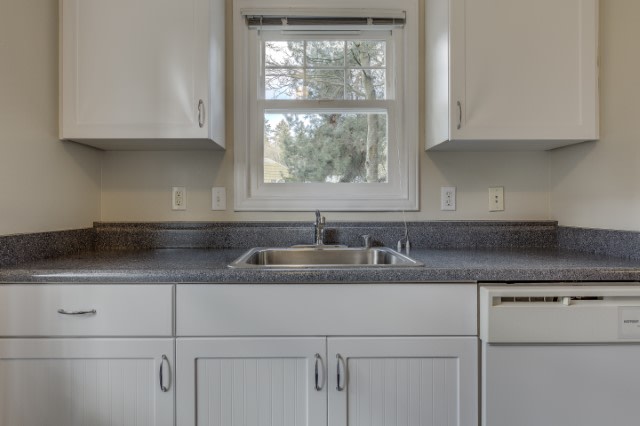 Shorewood Image 14