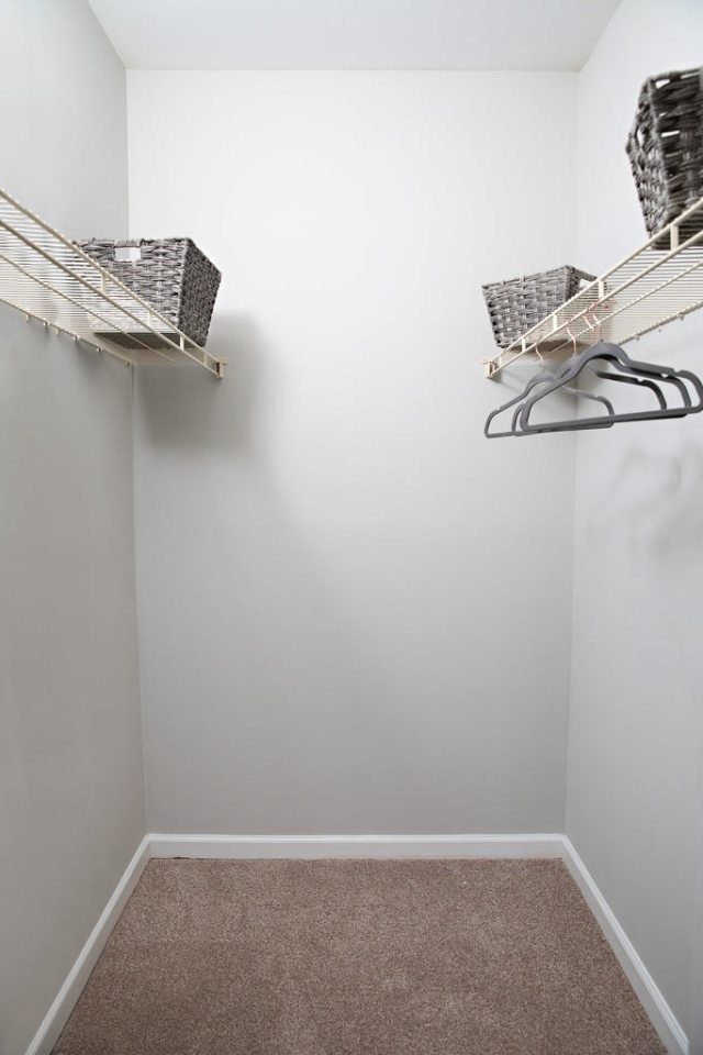 Southpoint Estate Apartments Image 14