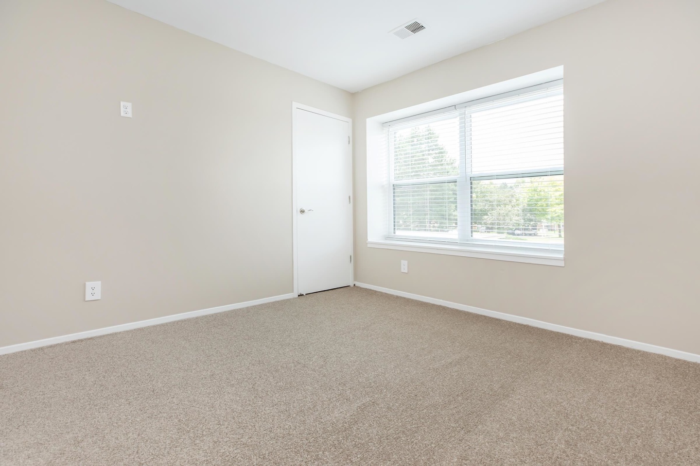 Spring Valley Image 34