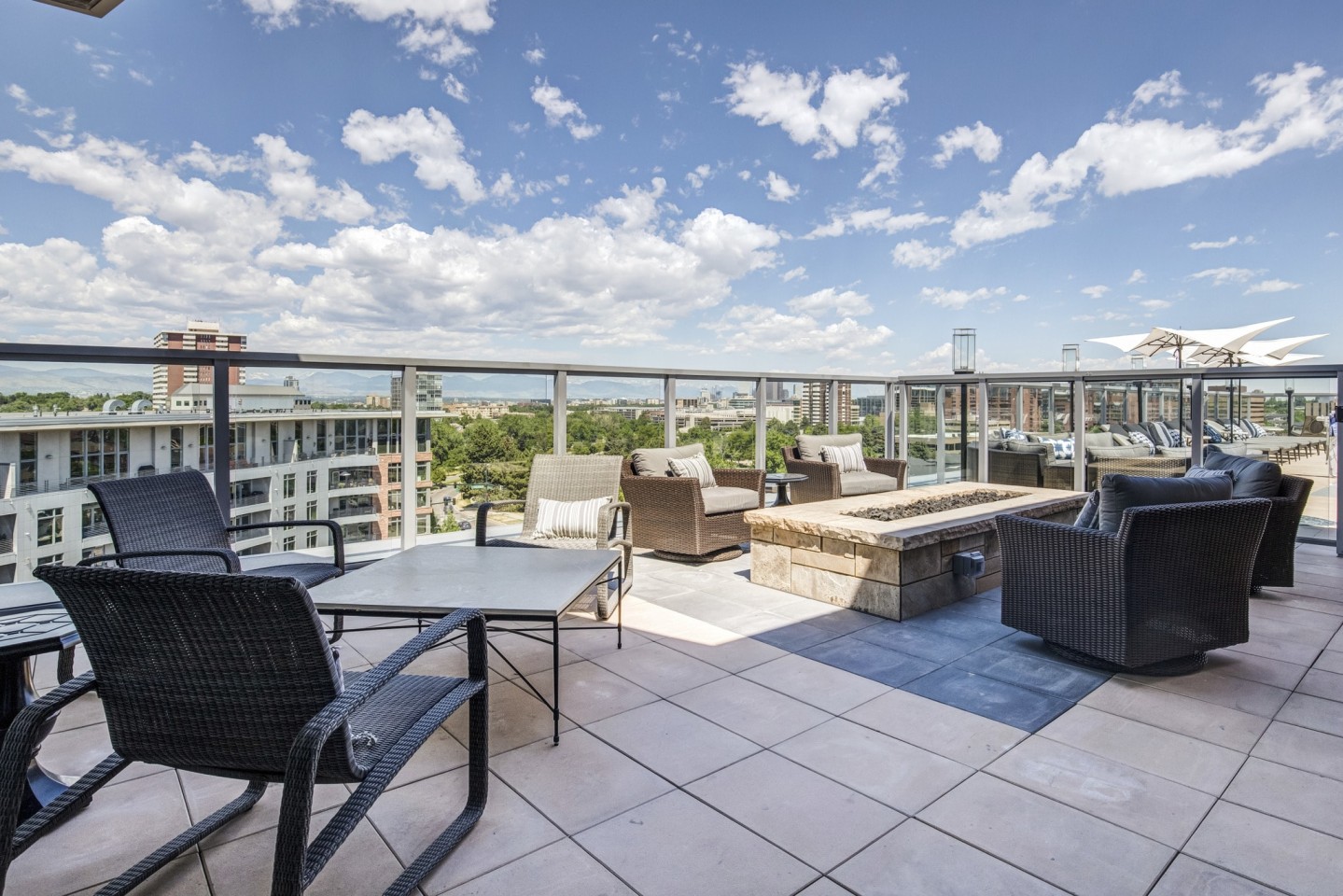 Gables Residences Image 9
