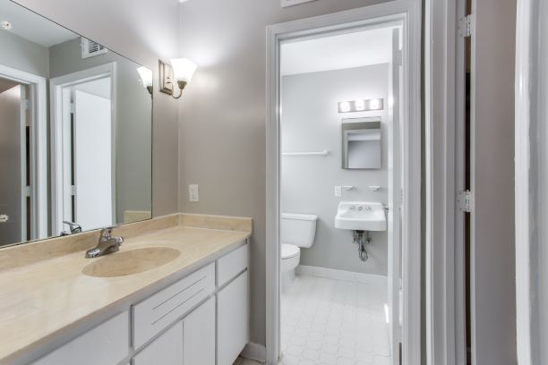 The Mason Mills Apartments Image 31