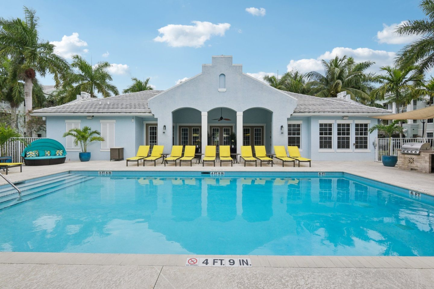 Dakota at Abacoa Image 59