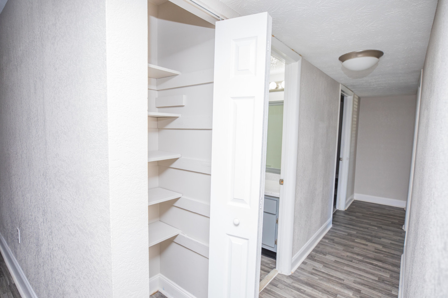 Oakview Landing Apartments Image 23