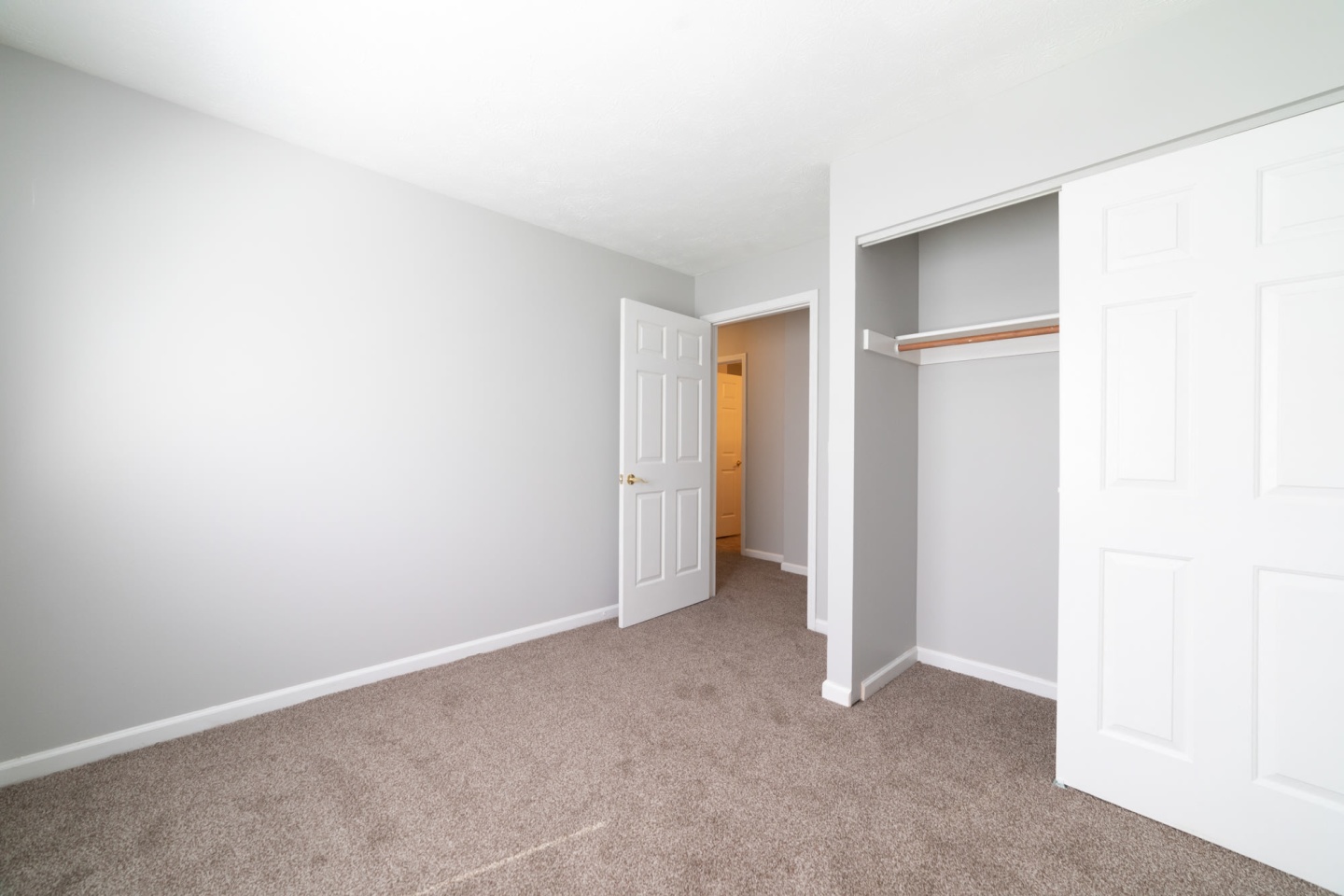 Autumn Oaks - Affordable Housing Image 26