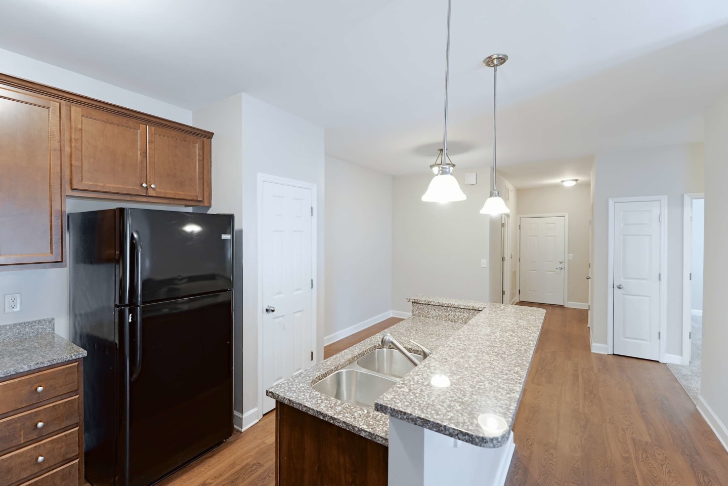Alexander Pointe Image 16