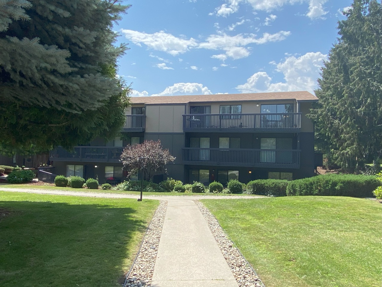 Cedarwood Image 28