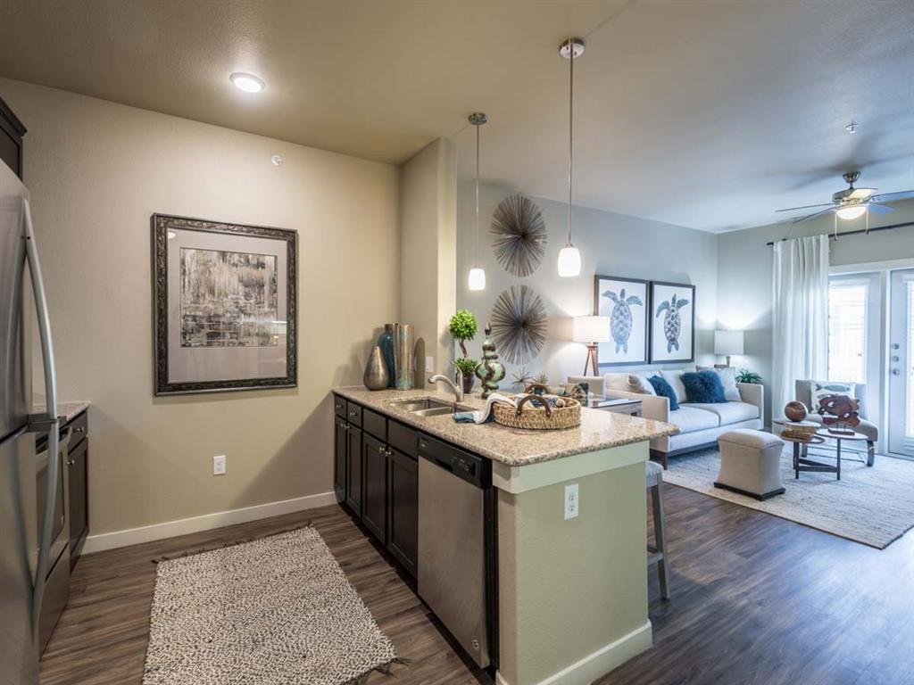 Century Palm Bluff Image 39