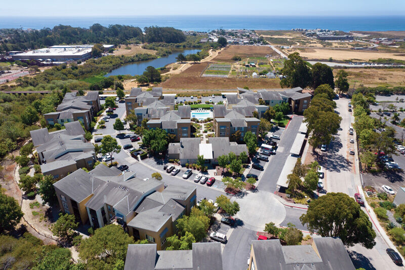 Pacific Shores Image 12