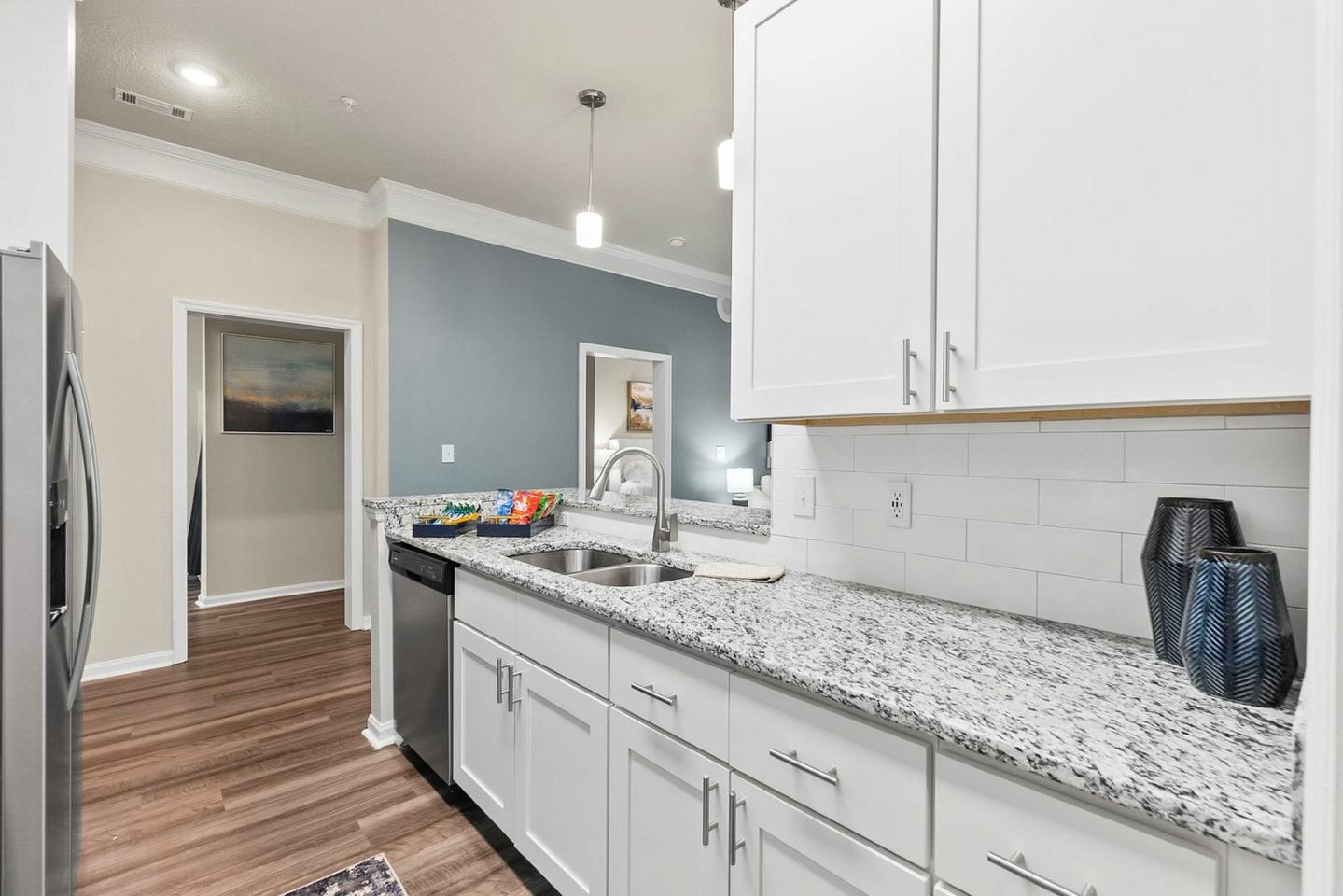 Abberly at West Ashley Image 31