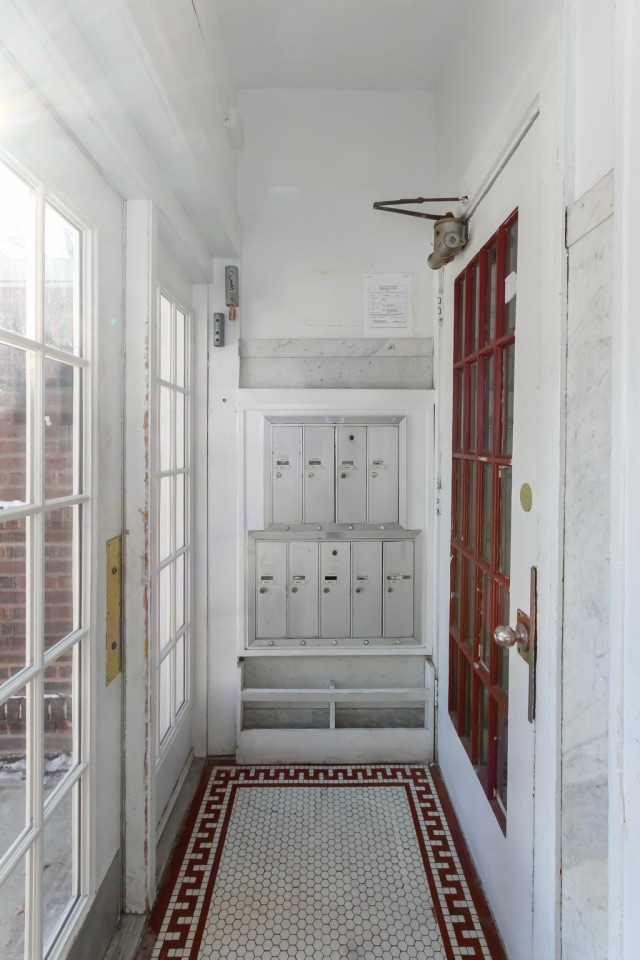St. Regis Image 52