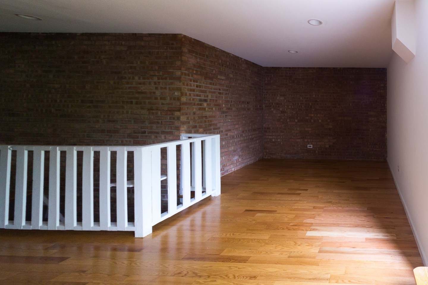 Cornell Terrace Image 12