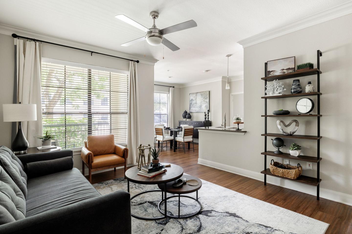 Lantana Hills Image 30