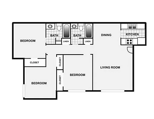 Oakmont Image 10
