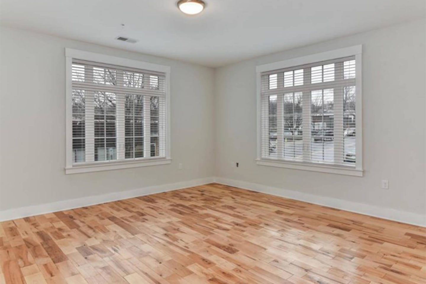 The Lofts at South Slope Image 84