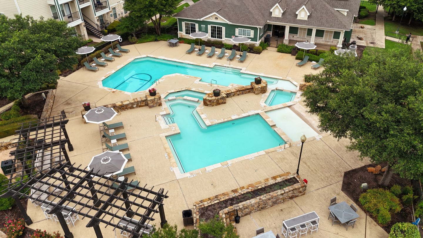 Independence Place Killeen Image 24