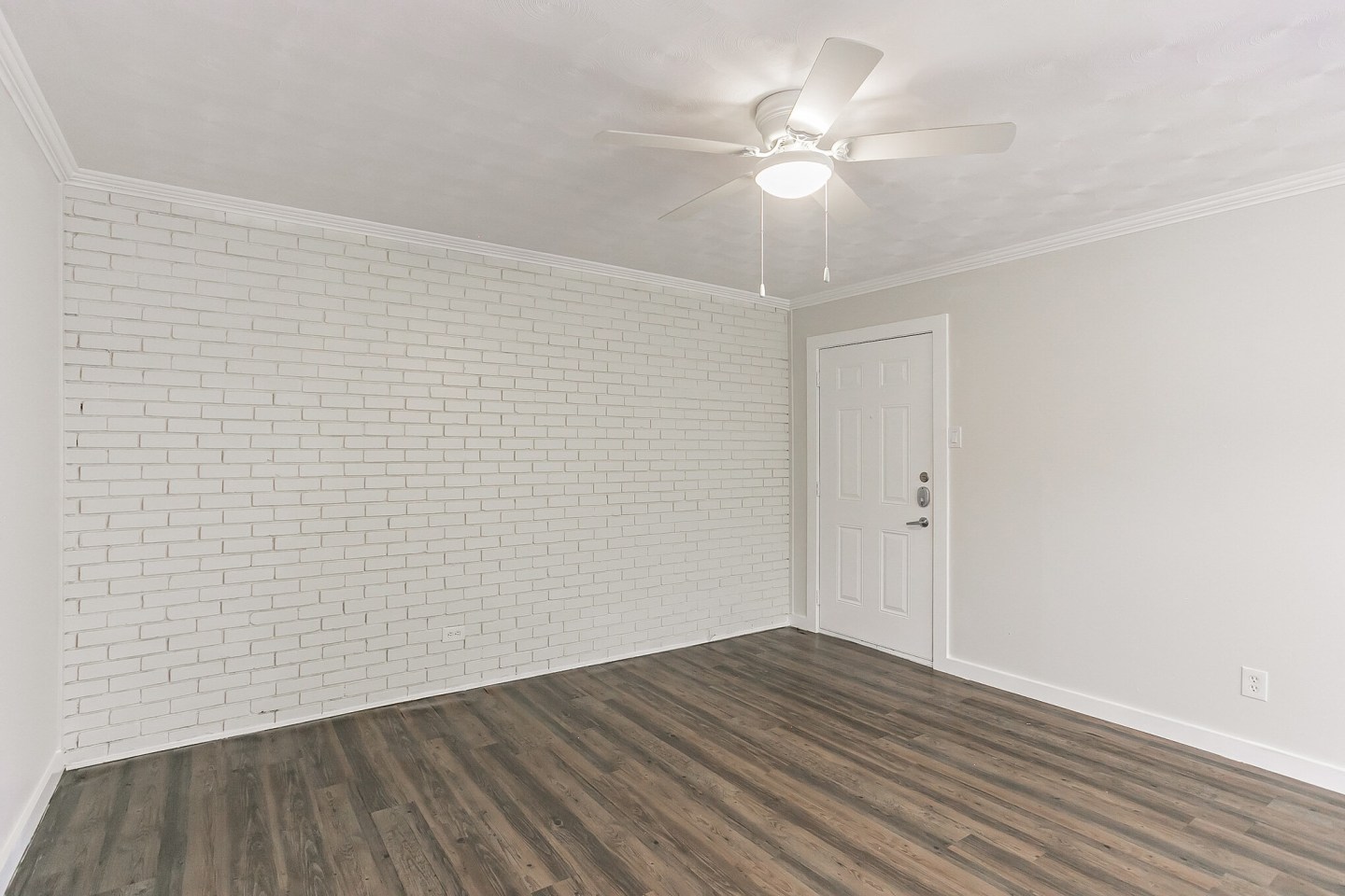Carriage House Image 10