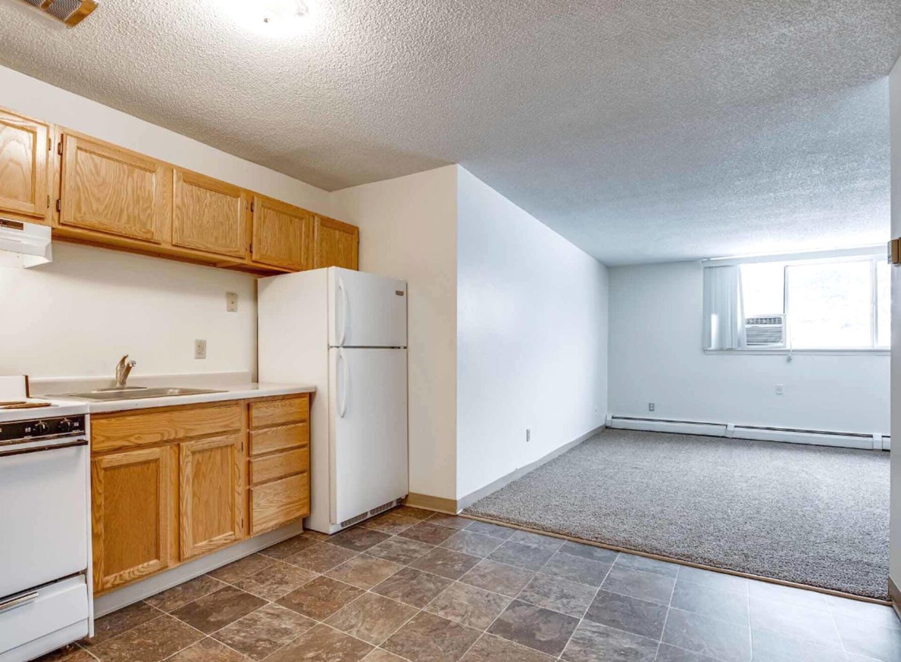Century Oaks Apartments Image 17