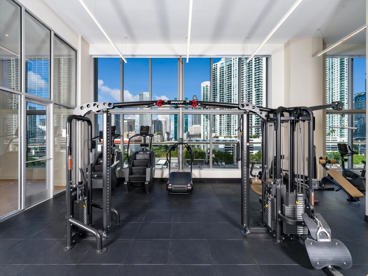 Modera Riverside Image 18