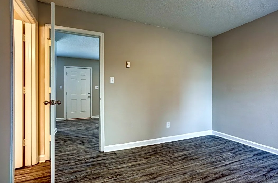 Pelham Place Image 16