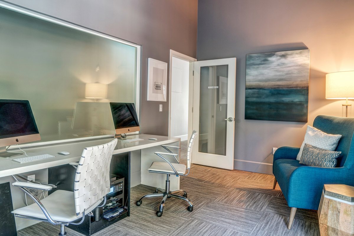Serenity at Larkspur - Affordable Housing Image 31