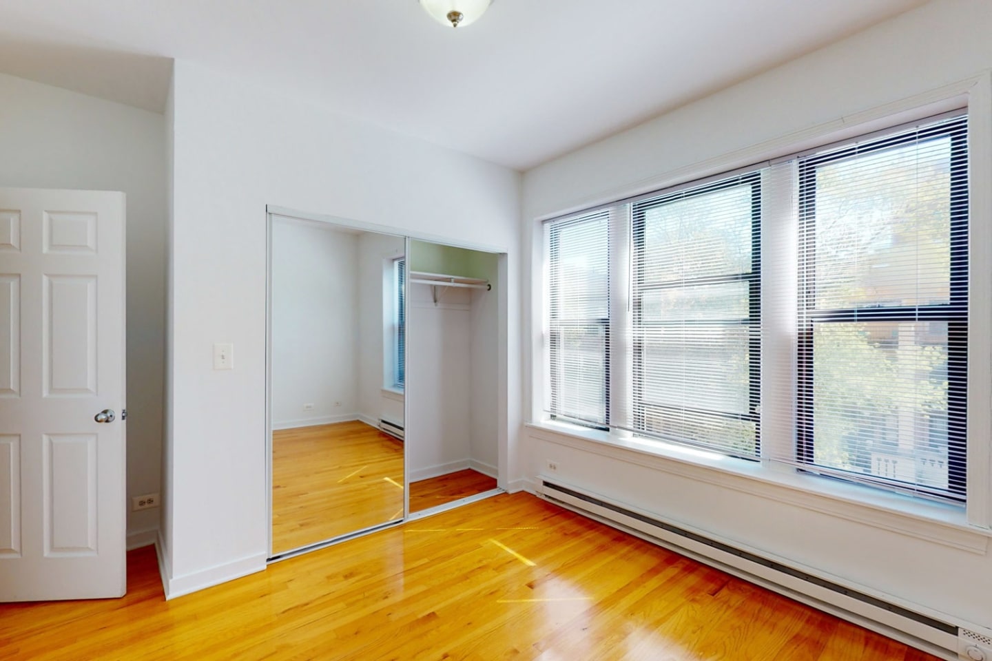 Kenwood Court Image 8