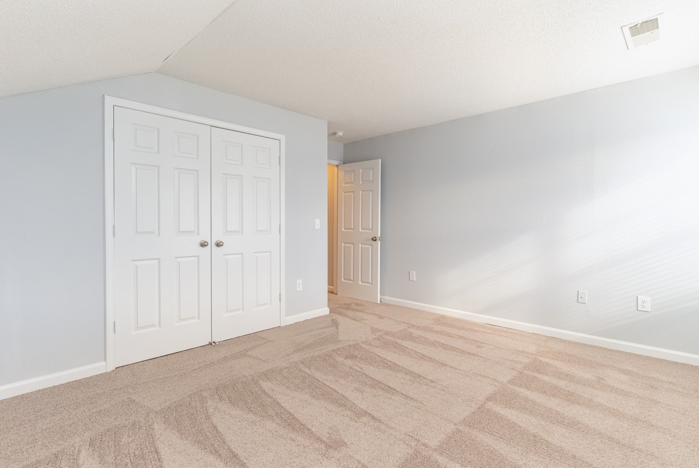 Flintlake Apartments Image 50
