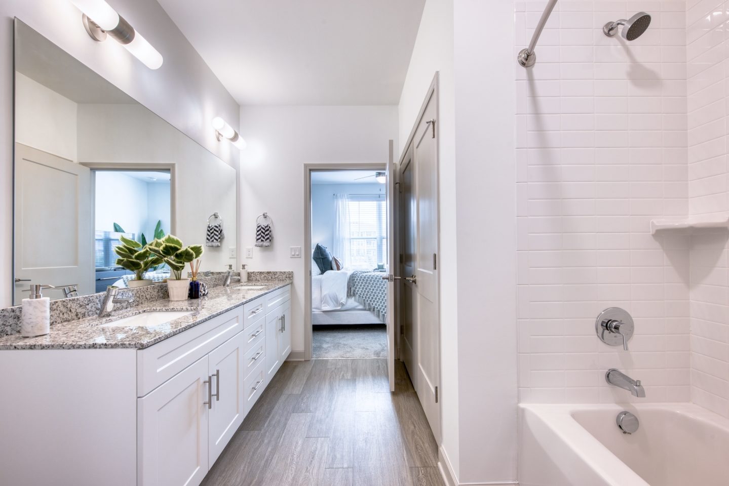 Pointe at Palm Bay Image 85