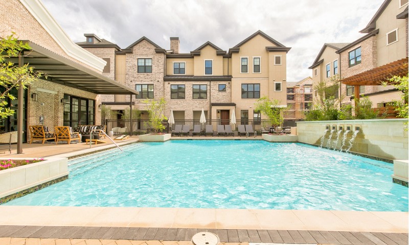 Elan Inwood Image 18