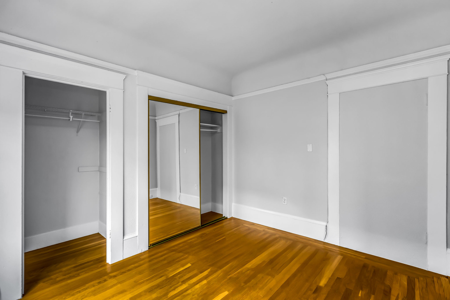 925 PIERCE Image 7