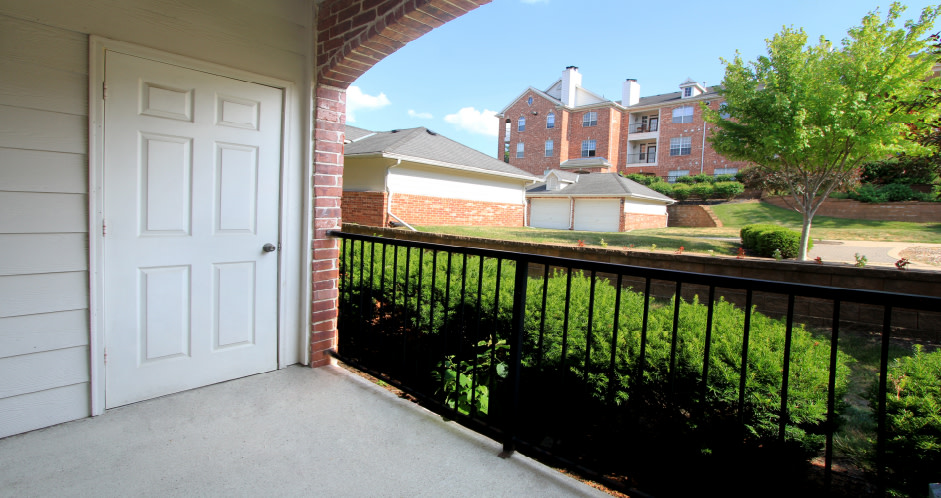 TurtleCreek Apartments Image 22