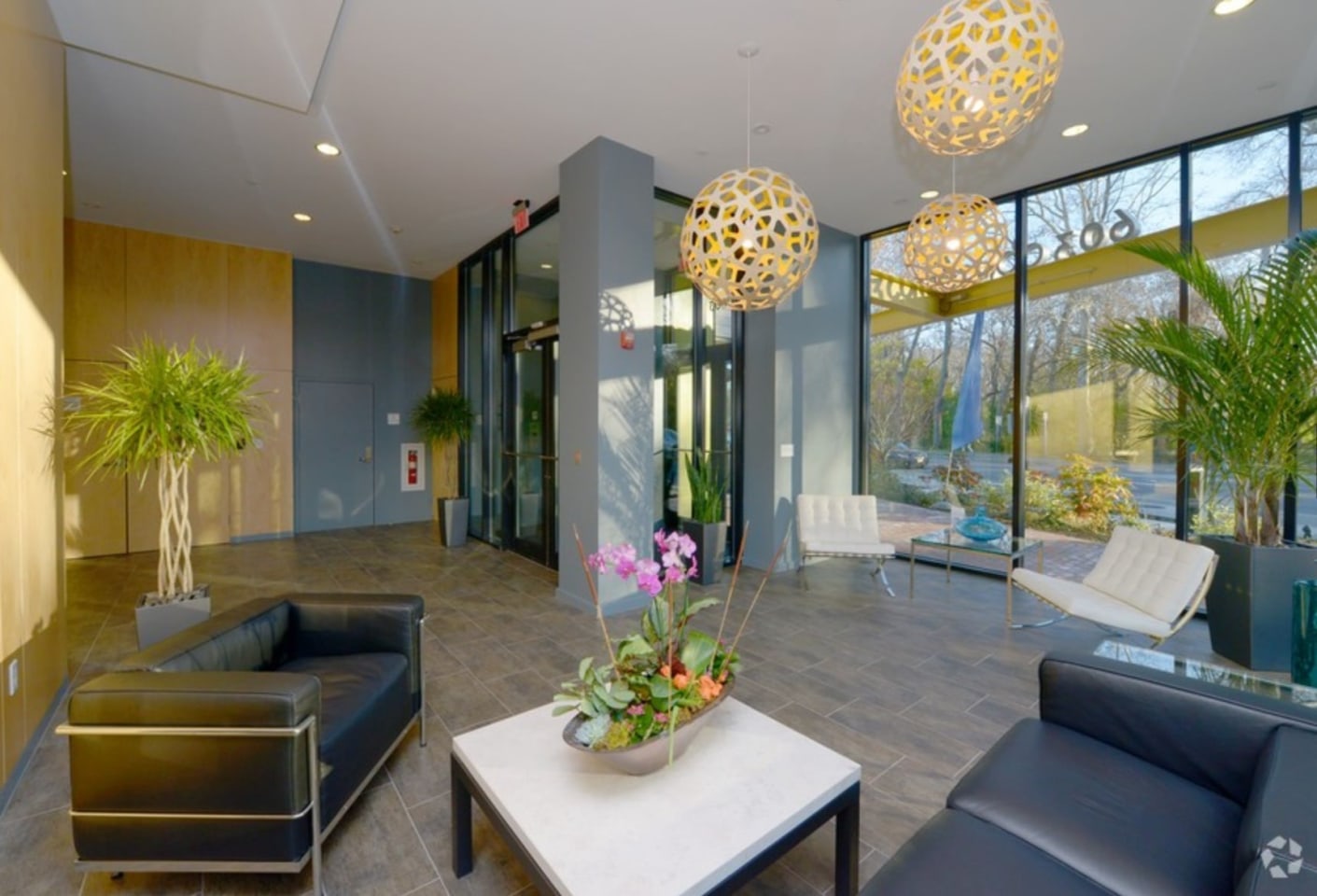 603 Concord Image 14