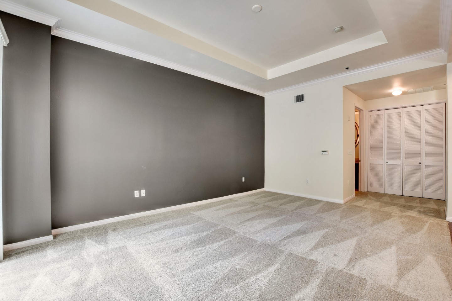 Boca Raton Image 84