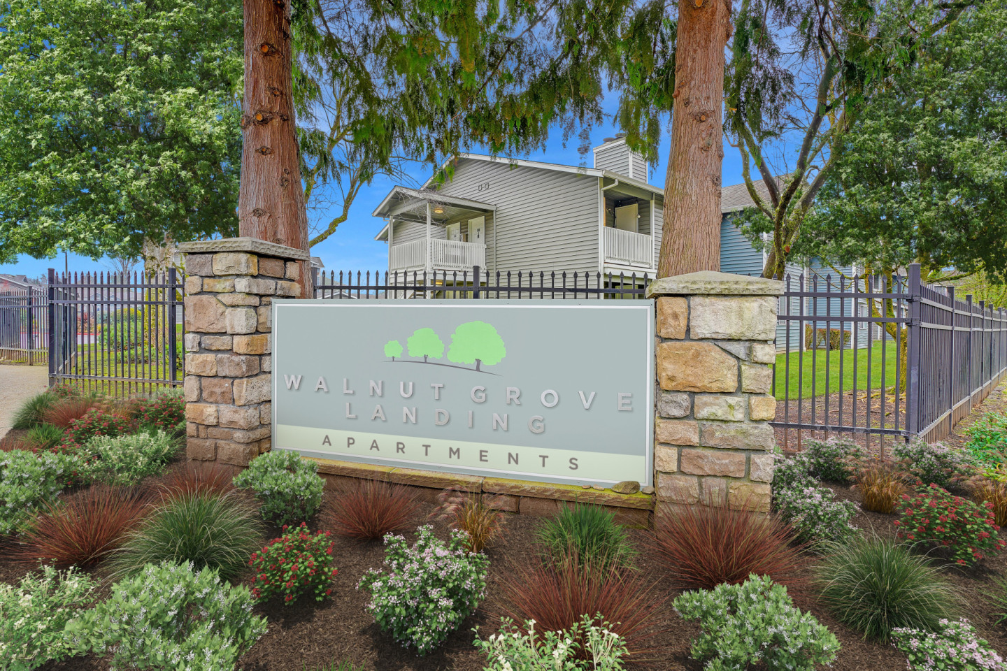 Walnut Grove Landing Apartments Image 24