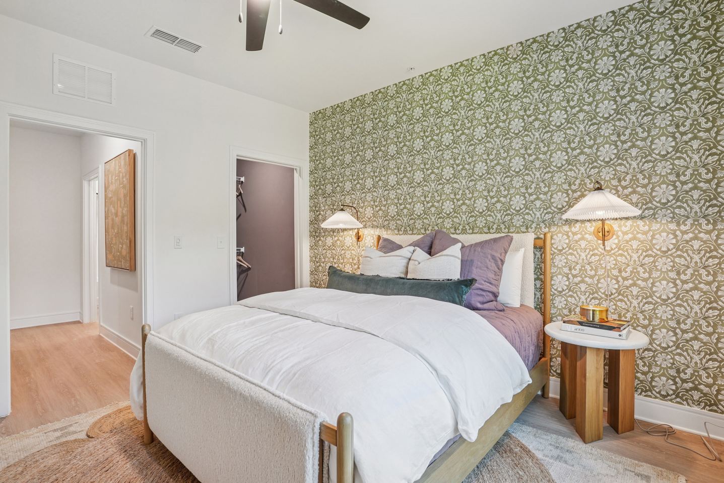 Solay Cape Coral Apartments Image 8