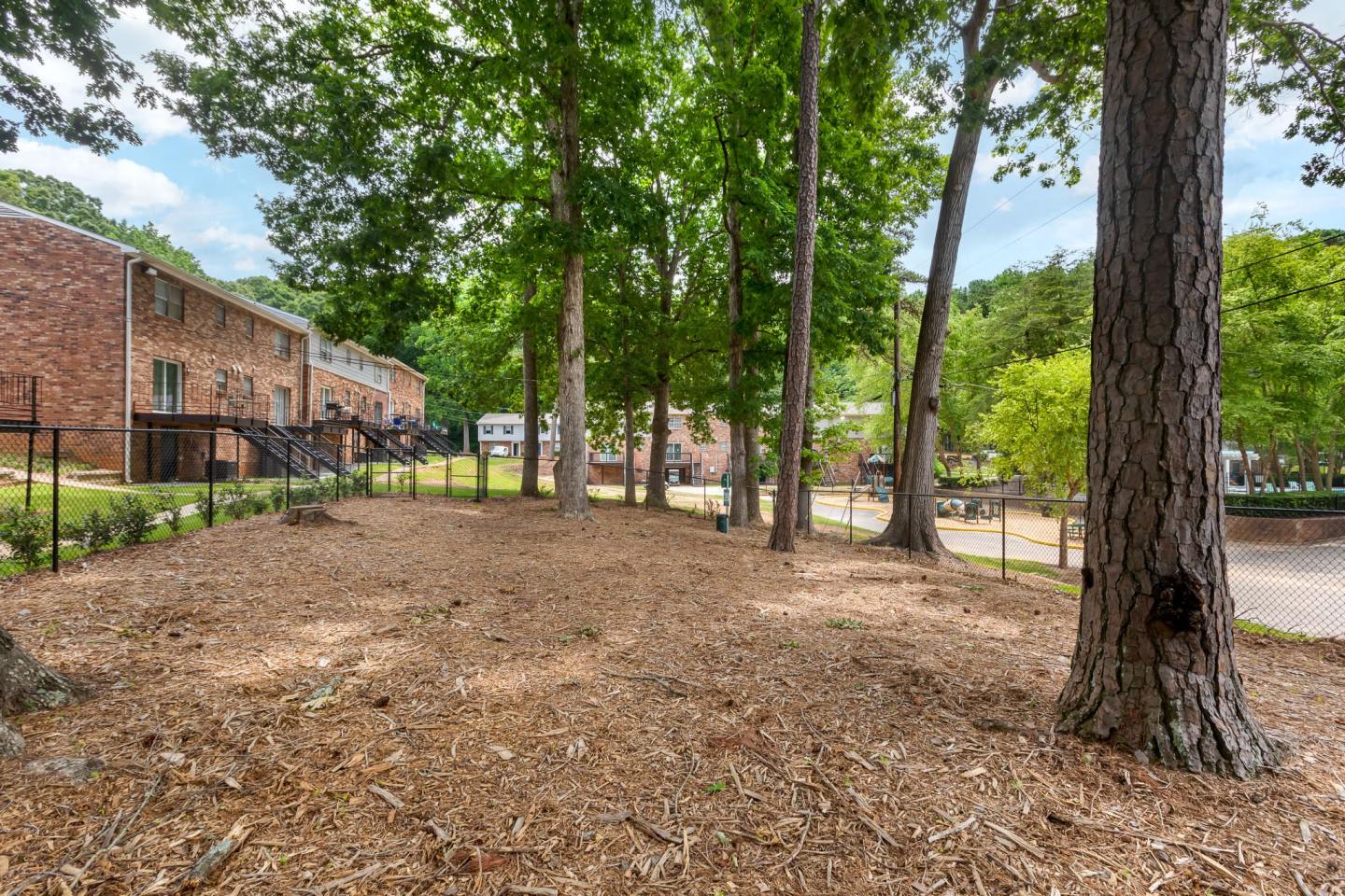 WestPoint Creek Townhomes Image 29