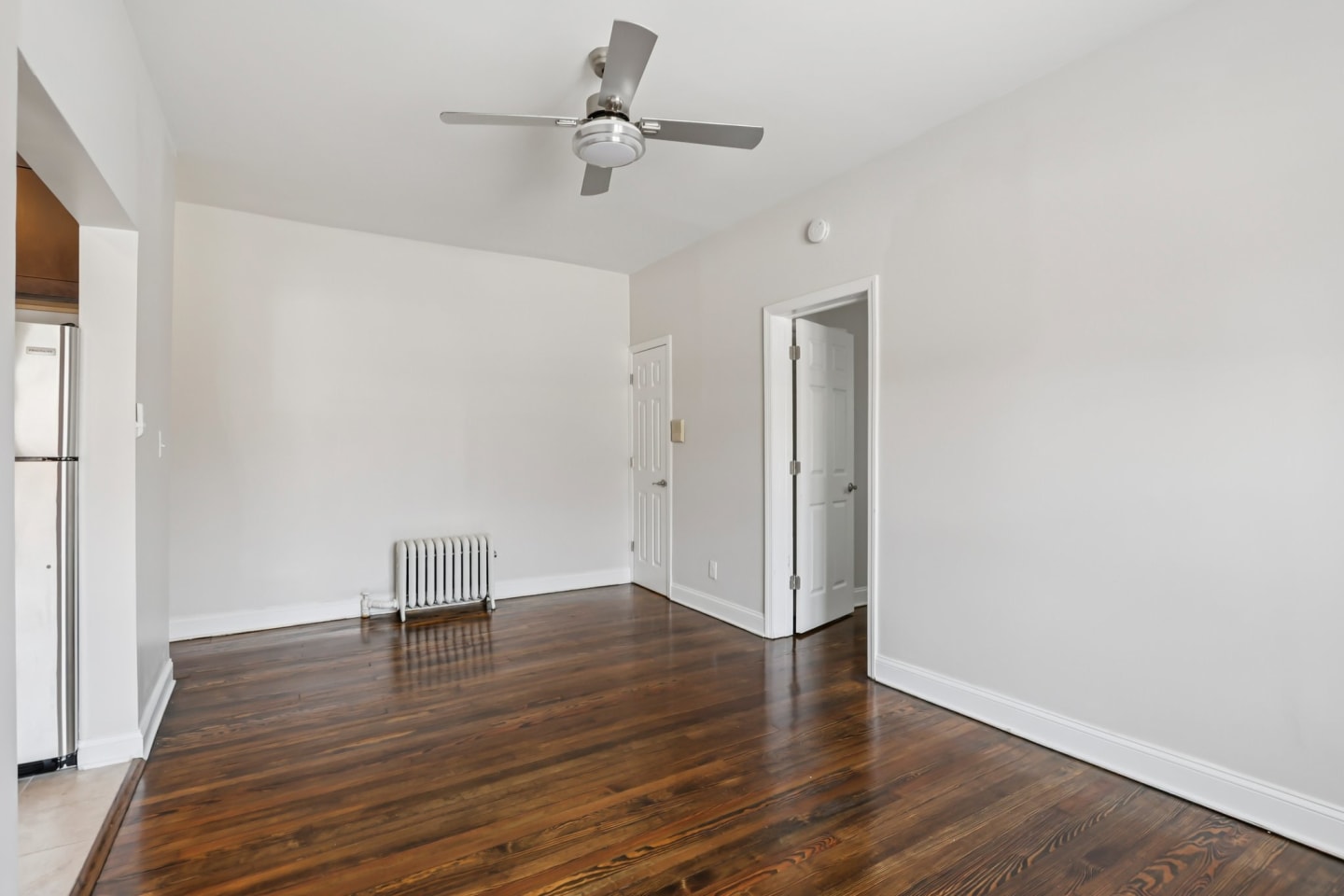 17-19 North Union Avenue Image 11