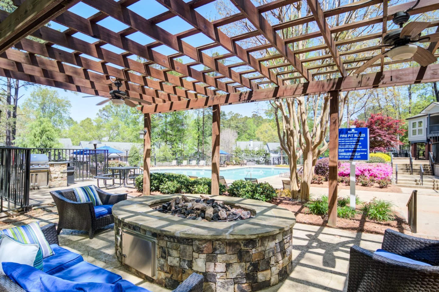 Wood Pointe Image 12